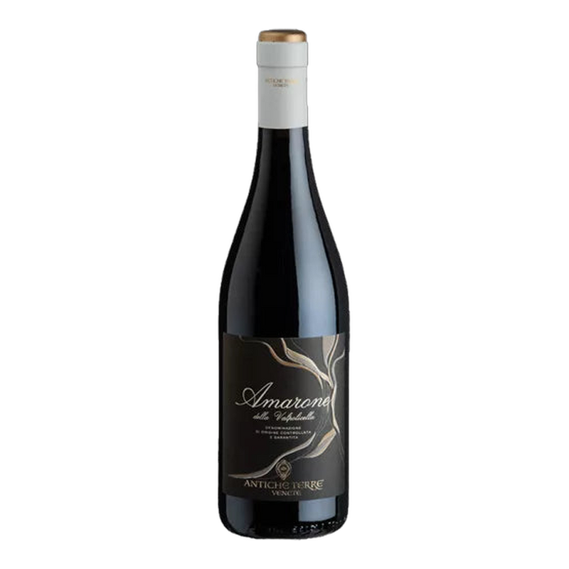 Antiche Terre Venete Amarone