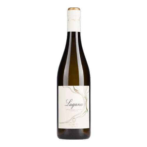 Antiche Terre Venete Lugana