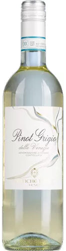 antiche-terre-venete-pinot-grigio