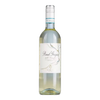 Antiche Terre Venete Pinot Grigio