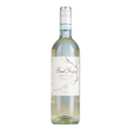 Antiche Terre Venete Pinot Grigio