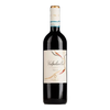 Antiche Terre Venete Valpolicella Superiore