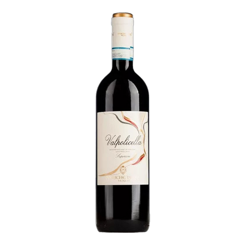 Antiche Terre Venete  Valpolicella Superiore