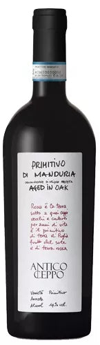 antico-ceppo-primitivo-di-manduria-aged-in-oak