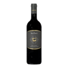 La Braccesca Vino Nobile Montepulciano