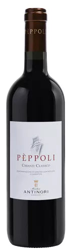 antinori-peppoli