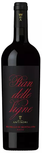 antinori-pian-delle-vigne-brunello-di-montalcino