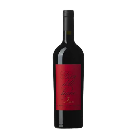 Antinori Pian Delle Vigne Rosso di Montalcino