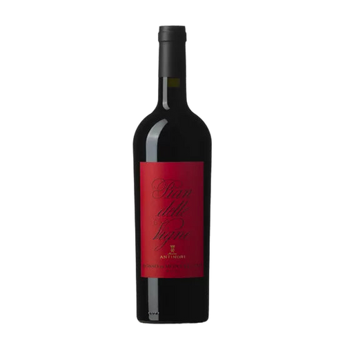 Antinori Pian Delle Vigne Rosso di Montalcino