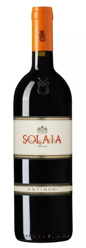 antinori-solaia-2020