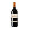Antinori Solaia 2021