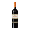 Antinori Solaia 2021