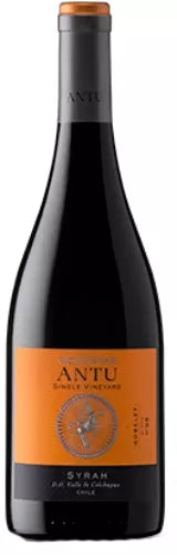 antu-ninquen-syrah