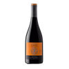 Montgras Antu Syrah