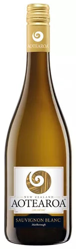 aotearoa-sauvignon-blanc