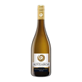 Aotearoa Sauvignon Blanc