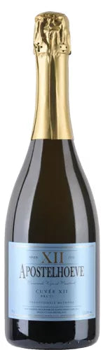 apostelhoeve-cuvee-xii-brut