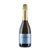 Apostelhoeve Cuvee XII Brut 2025