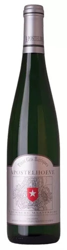 apostelhoeve-pinot-gris-barriques