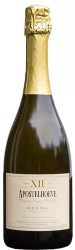 apostelhoeve-riesling-brut