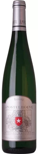 apostelhoeve-riesling