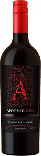 apothic-red-winemakers-blend