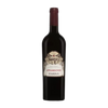 Farina Appassilento Rosso del Veneto