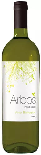 arbos-pinot-grigio-organic