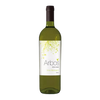 Arbos Pinot Grigio