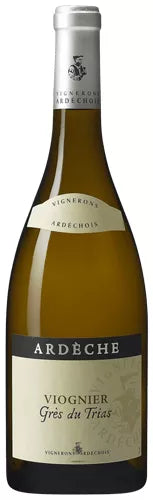 ardeche-viognier-gres-du-trias