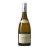 Ardeche Viognier Gres du Trias