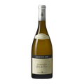 Ardeche Viognier Gres du Trias