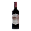 Argentiera Bolgheri Superiore 2021