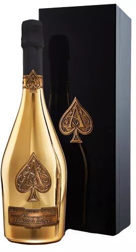 armand-de-brignac-brut-champage