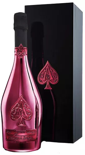 armand-de-brignac-demi-sec