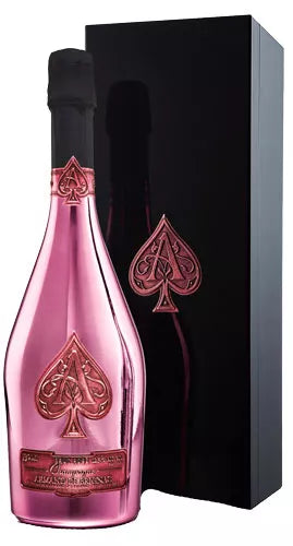 armand-de-brignac-rose