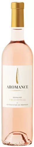 aromance-rose-provence-fredavelle