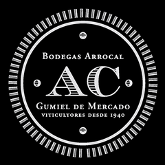 Bodegas Arrocal