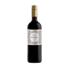 Arrumaco Tempranillo