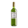 Arrumaco Verdejo