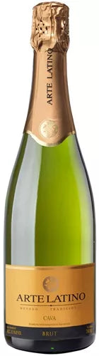 arte-latino-cava-brut