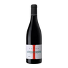 Ogier Artésis Rouge Cote Du Rhone