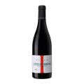 Ogier Artesis Rouge Cote Du Rhone