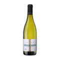 Ogier Artesis Blanc Cote Du Rhone