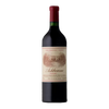 Ashbourne Pinotage 2020