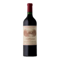 Ashbourne Pinotage 2020