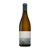 Askesang White