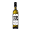 Astobiza Txakoli