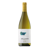 Atlantis Albarino Rias Baixas