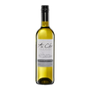 Au Cler Cotes de Gascogne